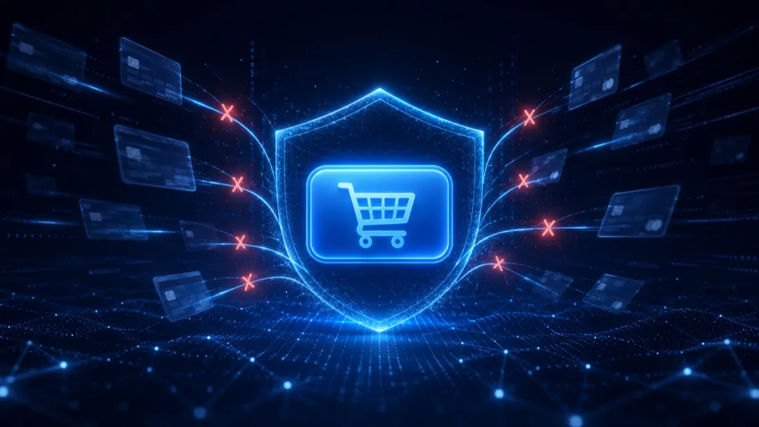 Card Testing Is Silently Killing WooCommerce Stores